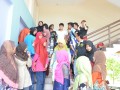Tn DSC 7946